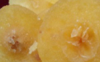 ˮ