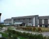 宜兴市养生度假基地A4