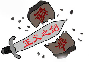 ݡݸɲܵıܷ