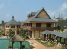 ĲA2