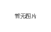 ̫ԭʮز