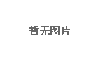 αξ