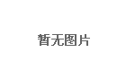 ʵʩ׼̡ 2