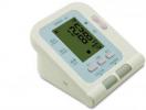 CONTEC08C Ѫѹ