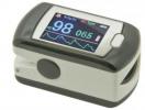 CMS50EѪ