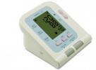 CONTEC08C Ѫѹ