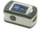 CMS50EѪ