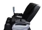 ˼ĦSK-18G