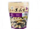 ڻ150g