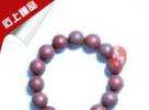 14MMʯ